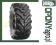 Opony rolnicze 650/75 R32 OPONA FIRESTONE