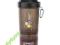 OLIMP SMART SHAKE BLACK LABEL 600ml Wys0zł SHAKER