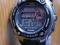 Zegarek Casio Wave Ceptor WV 200 E