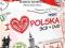 Marek Sierocki przedstawia I LOVE POLSKA 3CD+DVD
