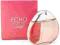 Davidoff - Echo woman Woda perfumowana 100ml Davidoff - Echo woman Woda perfumowana 100ml