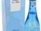 Davidoff - Cool Water Women Woda toaletowa 100ml