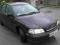 VOLVO S40 2000 r 1.9 D KLIMA + ALUFELGI ORG.