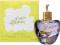 Lolita Lempicka - Lolita Lempicka Woda perfumowana