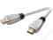 Kabel HDMI 5m Vivanco seria SHQ 1080p HIT