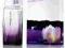 Kenzo - Leau par Indigo pour Femme Woda perfumowan