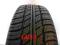 OPONA AVON ENVIRO CR322 165/70/14 165/70R14 81 T