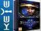 TRIAL STARCRAFT II 2 WINGS OF LIBERTY SC AUTOMAT