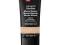 Revlon Color Stay Mineral Mousse Podkład Mus 050