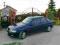 OPEL VECTRA B 2.0 16V CD 136KM