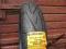 120/70ZR17 120/70/17 Continental SportAttack NOWA