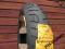 120/70R17 120/70/17 Continental Force SM Nowa