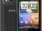 NOWY HTC WILDFIRE S A510e BEZ SIML_2GB_PL_SKLEP