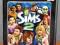 The Sims 2 - Dla Fanów Simsów - Play_gamE - Rybnik