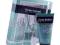 BRUNO BANANI MADE FOR MEN ZESTAW 30ml+150ml, SKLEP