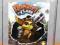 Ratchet Clank - Play_gamE - Rybnik