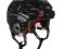 Kask hokejowy EASTON S9 - Czarny - Rozmiar-L