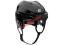 Kask hokejowy EASTON S19 - Biały - Rozmiar - M