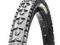 Opona MAXXIS Minion DHR 26 x 2,50 DH