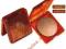 BIG SALE PUDER ZIEMIA EGIPSKA NOWOROCZNA BIG SALE!