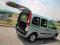 RENAULT KANGOO 1,5DCI = 1WŁAŚ POL SALON BEZWYP FV