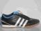 ADIDAS ADINOVA IV IN G40692 r.44 i inne roz.