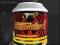 TREC Nitrobolon II 1100 g Shaker + Wys GRATIS