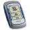 NOWY Garmin Edge BUNDLE 500 GPS Gwarancja TANIO