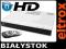 TUNER 5800 NA KARTĘ N HD TNK HD + KABEL HDMI 2628