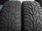 Hankook Winter I*Pike 215/60R16 95T 2szt.