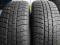 Michelin Pilot Alpin PA2 215/60R16 99H 2szt.