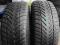 Goodyear Eagle Ultra Grip GW-3 215/60R16 2szt