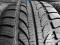 Hankook 175/55R15 Icebear W440 st. idealny 4szt.