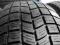 Michelin 235/75R15 4x4 Alpin 4szt.