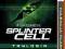 Splinter Cell Trylogia Nowa ! Sklep