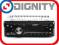 Na Prezent Radio Samochodowe DIGNITY mp3 usb SD