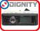 Na Prezent DIGNITY Nowe Tanie mp3 Radio Sam usb SD