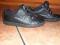 NIKE SPORTOWE BUTY DLA SYNKA NR28,5