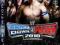 WWE SMACKDOWN vs RAW 2010 [PS3]NOWA WYD PREMIEROWE