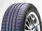 LATO 195/50 R15 KINGSTAR 88H(210KM/H) GR.HANKOOKA