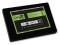 Dysk OCZ Agility 3 SSD SATA3 2,5" 120GB! FV!