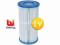 FILTR DO POMPY 58221 TYP IV BESTWAY 58095