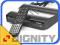 Tuner Dignity DVB-T Dekoder MPEG4 hdmi GRY video