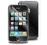 NOWA ORYGINALNA FOLIA APPLE IPHONE 3G/3S