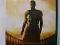 GLADIATOR 2 DVD - CROWE ,PHOENIX  SCOTT , NIELSEN