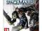 Gra PS3 Warhammer 40,000 Space Marine