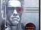 TERMINATOR -  2 DVD - SCHWARZENEGGER, CAMERON