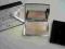 Christian Dior  POUDRIER  DENTELLE  002