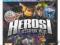 Herosi / HERO PL PS3 Move - NOWA - Warszawa