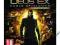 Deus Ex Human Revolution PL PS3 - NOWA - Warszawa